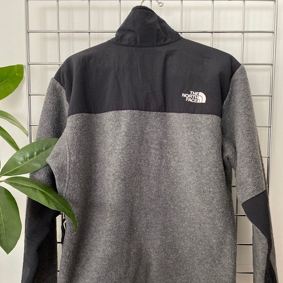 The North Face polarctec jacket - Picture 4 of 5